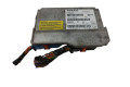 Блок подушек безопасности 31264932, P31264932   Volvo V70