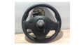 Руль Renault Clio III  2005 - 2012 года 484000110R, 484000110R      