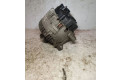Генератор 021903026L, 2542783C   Volkswagen PASSAT B6      