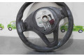 Volant Mercedes-Benz CLK AMG A208 C208 2014 00046018039E38, 00046018039E38