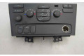 Блок управления климат-контролем 8682930 Volvo V70