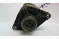 Генератор Alfa Romeo 145 - 146 1.6