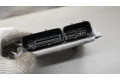 Блок управления двигателя 036906034KE   Skoda Fabia Mk1 (6Y)