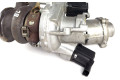 Турбина Skoda Octavia Mk3 (5E) 06k145701n, 06k145725r для двигателя CJSA