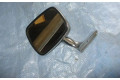 Зеркало (механическое) 481857501    Volkswagen K70