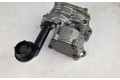 Шатун CRLB 04L145208J, 04L145208    Volkswagen PASSAT B8  
