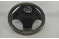 Руль Rover 25   -  года       