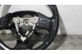Руль Lexus IS 220D-250-350 2006 - 2013 года