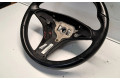 Volant Mercedes-Benz E A207 2011 A2074600703