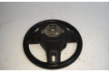 Volant Volkswagen Tiguan 2010 1T0419091AD