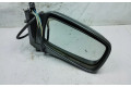 Zpětné zrcátko Volvo 960 1994 VL1497