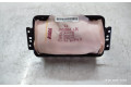 Подушка безопасности пассажира P04649118AH   Chrysler 300 - 300C