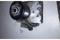 Блок АБС 8n0907379, 8N0907379 Audi TT Mk1 1999 - 2006 года