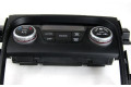 Блок управления климат-контролем 39510-55L00   Fiat Sedici