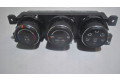 Блок управления климат-контролем 3951059J11   Suzuki Liana