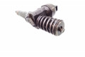 Форсунка 0414720037, 038130073AJ Volkswagen Bora ATD