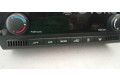Блок управления климат-контролем 6870009020, 664951 SsangYong Actyon