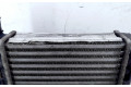 Интеркулер  9675627980, P9675627980   Peugeot 5008 II 
