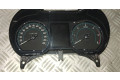 Панель приборов BW83-10849-KE Jaguar XF X250