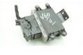 Блок управления 32242878, 32242878 Volvo V60