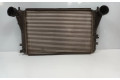 Интеркулер 1K0145803L, 1K0145803L Skoda Octavia Mk2 (1Z)