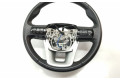Volant Toyota Hilux (AN120, AN130) 2016 451000KE70C0, 451000KE70C0