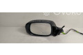 Zpětné zrcátko Lexus GS 300 350 430 450H 2012 8794030D91