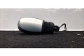 Zpětné zrcátko Fiat Punto (188) 2003 735380180