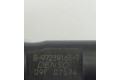 Vstřikovač 8972391617, 7701477687   Renault Vel Satis    P9X 