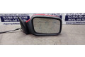 Зеркало электрическое Volvo C70 2010 - 2013 года