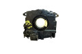 Подрулевой шлейф SRS 5Q0953549, 1001995907 Skoda Fabia Mk3 (NJ)