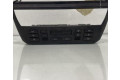 Блок управления климат-контролем 64113446797 BMW X3 E83