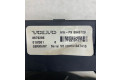 Блок комфорта 8676286, 01W361   Volvo V70   