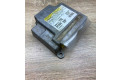 Блок подушек безопасности MN141170, DPSBC   Mitsubishi Eclipse