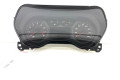 Панель приборов 84025439   Chevrolet Camaro       