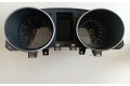 Панель приборов 5K0920882X, 5K09208620 Volkswagen Golf VI