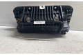 Подушка безопасности пассажира P031351330, 0589P100076 Volvo XC90