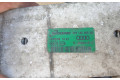 Интеркулер  4F0145805AB   Audi A6 S6 C6 4F 