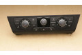 Блок управления климат-контролем 4G0820043H Audi A6 S6 C7 4G