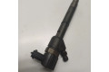 Vstřikovač 0445110411 Hyundai i40 pro naftový motor 1.7