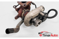 Turbodmychadlo Турбина 2823127000, 28231-27000 Hyundai Tucson JM D4EA