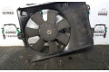 Вентилятор радиатора     MR460785, MR460785    Mitsubishi Space Star 