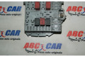 Pojistková skříňka 46763644 Fiat Punto (188) 2000