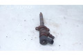 Vstřikovač 0445110239 Ford Focus pro naftový motor 1.6