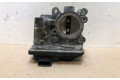 Дроссель 161206038R, 161206038R   Hyundai Getz