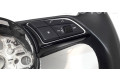 Руль Audi A3 8Y 2020 - года 82A419091AA