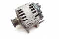 Генератор 03L903023L Skoda Octavia Mk3 (5E)
