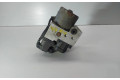 Jednotka ABS 9635756480 Citroen Berlingo