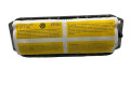 Подушка безопасности пассажира 0021HP01HS7C, PAB321335NAT Volkswagen Touran I