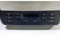 Блок управления климат-контролем 64113420905, 64113417544   BMW X3 E83